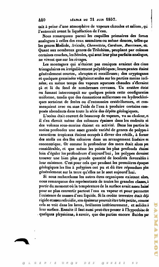 BULLETIN DE LA SOCIETE GEOLOGIQUE DE FRANCE 1852_000485.jpg